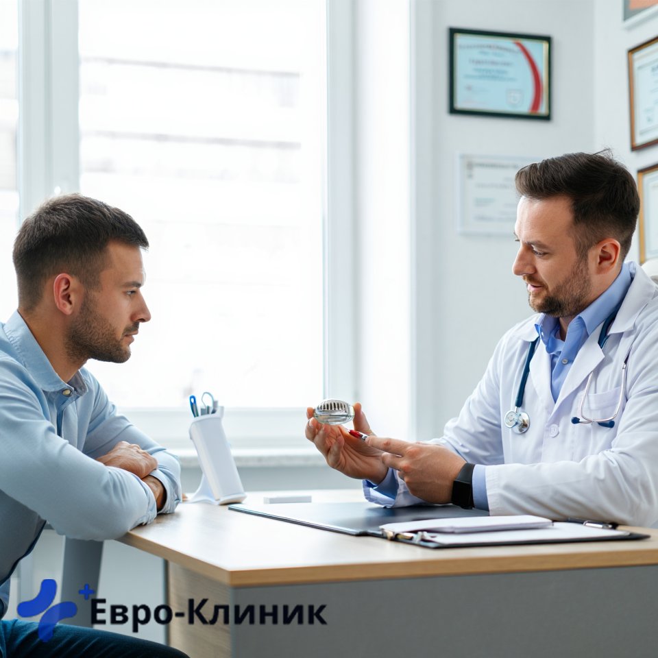 Консультация по химзащите от алкоголизма в Донском