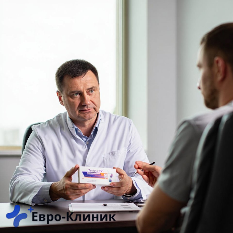 Консультация по кодированию препаратом Тетлонг в Донском